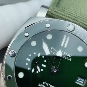 Replica Panerai image
