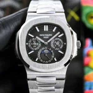 Replica Patek Philippe Nautilus 5740/1G