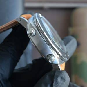 Replica Panerai image