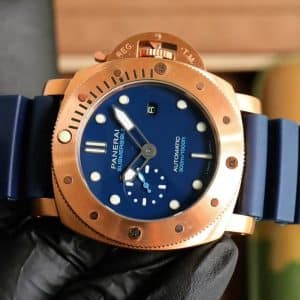 Replica Panerai image