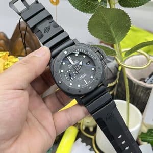 Replica Panerai image