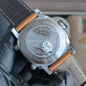 Replica Panerai image