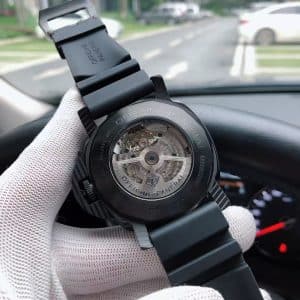 Replica Panerai image