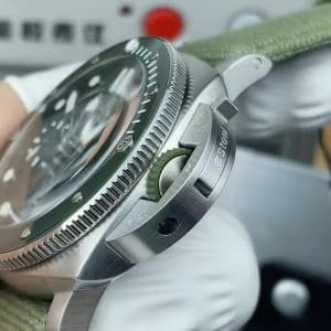 Replica Panerai image