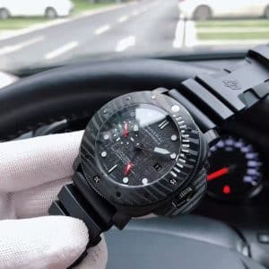 Replica Panerai image
