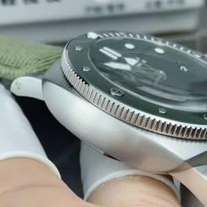 Replica Panerai image