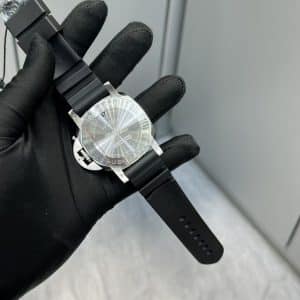 Replica Panerai image