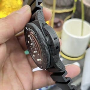 Replica Panerai image
