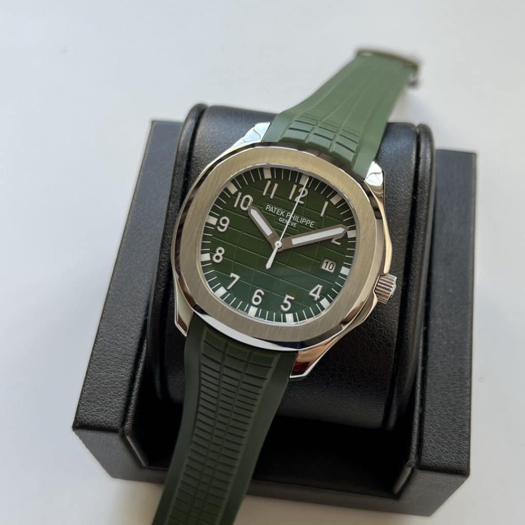 ppf patek philippe