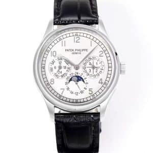 Patek Philippe Annual Calendar Ref. 5396G Replica