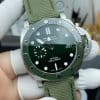 Replica Panerai image