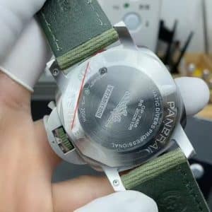 Replica Panerai image