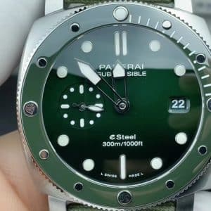 Replica Panerai image