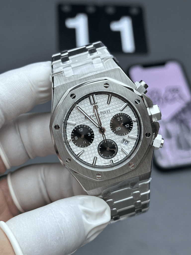Super Clone Audemars Piguet