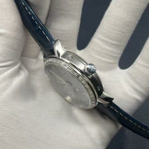 Traditionnelle Complete Calendar 4010T — KM Factory Super Clone