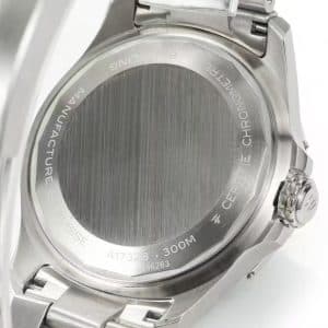 Super Clone Breitling Avenger 43 Blue Dial Stainless Steel Bracelet RAF Insignia Edition BLS Factory