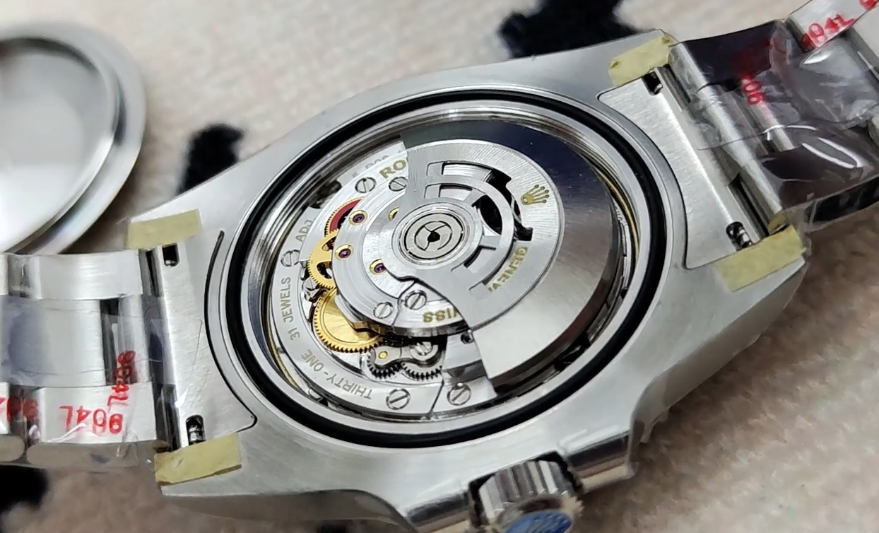 3235 movement