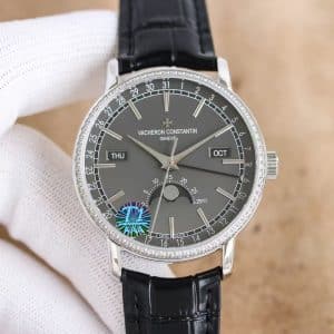 Traditionnelle Vacheron Constantin