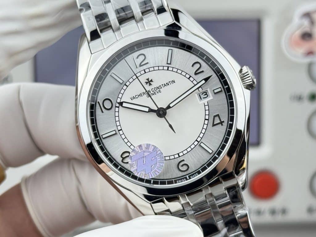 ZF factory super clone VC Fiftysix