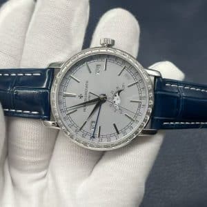 Traditionnelle Complete Calendar 4010T — KM Factory Super Clone
