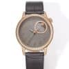 YMS Factory Super Clone Vacheron Constantin Égérie Moon Phase Ref. 8005F/000R-B958