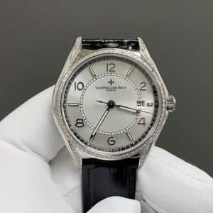 Fiftysix Collection