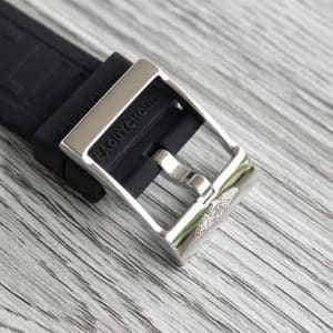 Super Clone Breitling Superocean 44 Automatic Multi-Color Series Stainless Steel Rubber Strap BLS Factory China Replica Edition