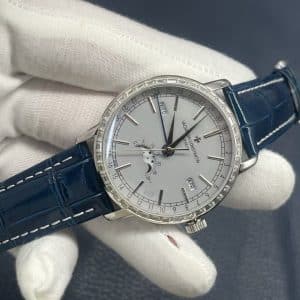 Traditionnelle Complete Calendar 4010T — KM Factory Super Clone