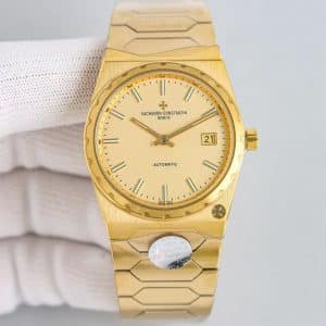 Historiques Collection
