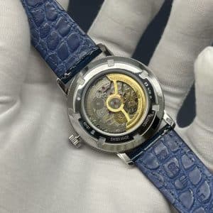 Traditionnelle Complete Calendar 4010T — KM Factory Super Clone