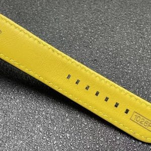 Super Clone Breitling Avenger 45 Black Dial Black Steel Tactical Strap T1 Factory