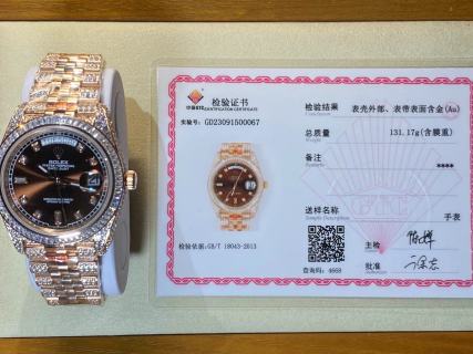 super clone rolex day-date