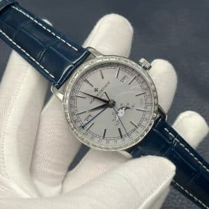Traditionnelle Complete Calendar 4010T — KM Factory Super Clone