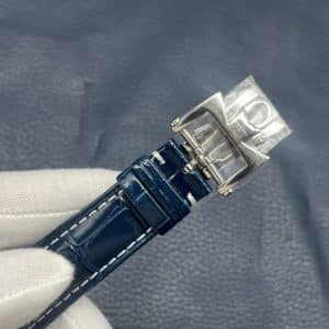 Traditionnelle Complete Calendar 4010T — KM Factory Super Clone