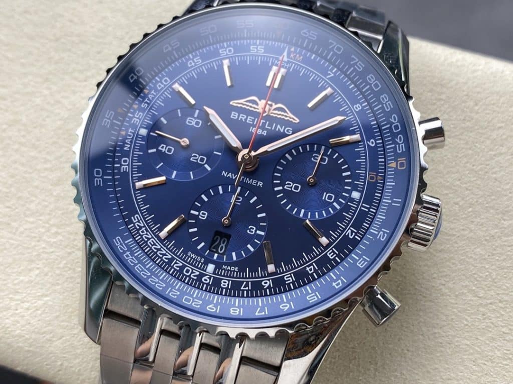  Breitling replica