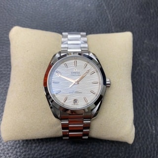 ZF super clone omega