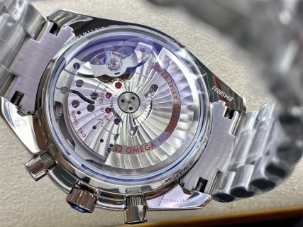 9300 movement super clone