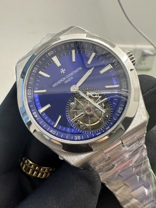 Genuine Vacheron Constantin watches