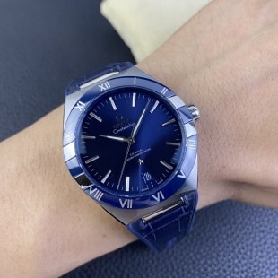 Omega replica