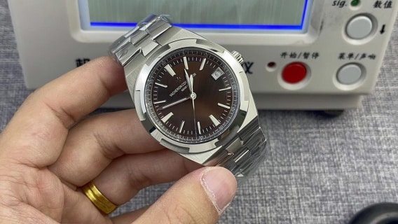 Vacheron Constantin Replica