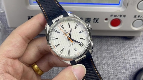 super clone seamaster