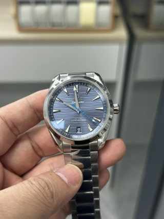 super clone omega