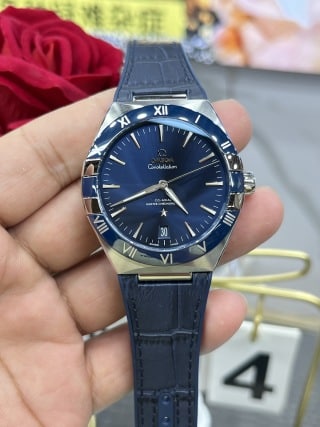 VS factory super clone omega replicas