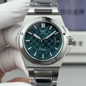 Ingenieur replica