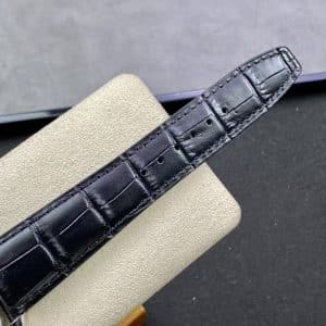 IWC Portuguese 7 Days IW500705 Super Clone Replica