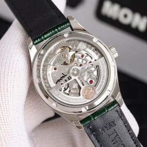 IWC Portuguese Automatic IW358303 Super Clone Replica