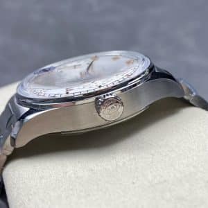 IWC Portuguese 7 Days IW500705 Super Clone Replica