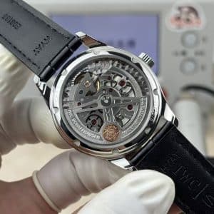 IWC Portuguese Automatic IW358304 Super Clone Replica