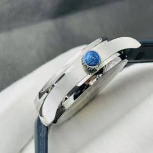 IWC Portuguese 7 Days IW500705 Super Clone Replica