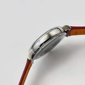 GR Factory IWC Portofino Automatic Moonphase IW459002 “Portofino 37 Moonphase” Mother-of-Pearl Super Clone Replica